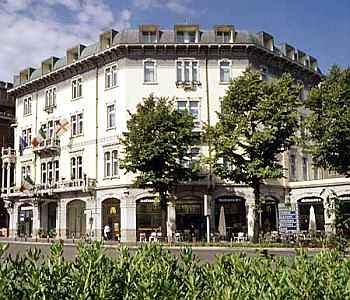 hotel-grand-italia